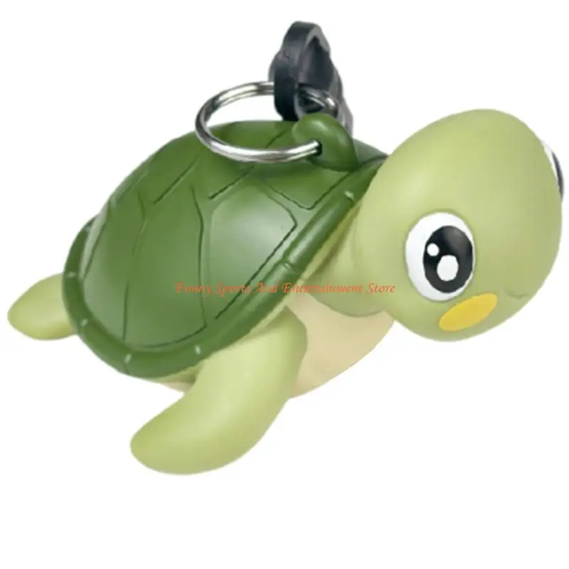 Tier Form Scubas Dives Mundstück Staubdichte Abdeckung Regler Halter Mit Clip Dives Regler Abdeckung Tauchen Zubehör – Detail 4