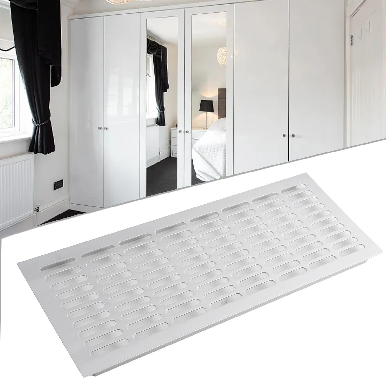 Ventilação, Melhoria Home, 150x150mm, 150x200mm, 150x250mm, alta qualidade