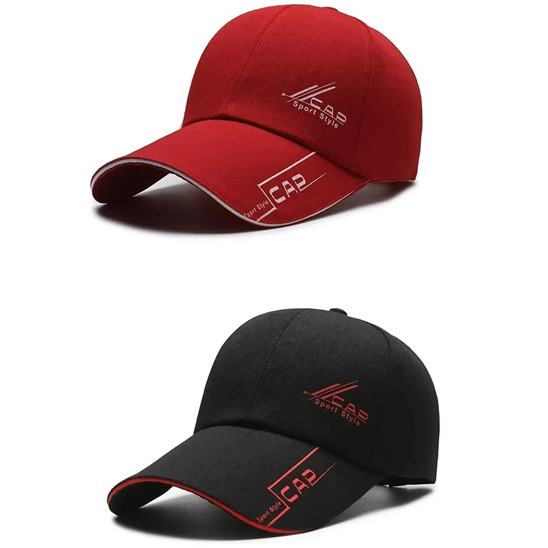 Red black red 2pc