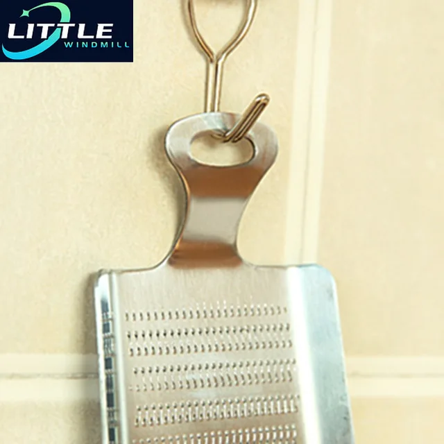 주방 도구, 생강 와사비, 스테인레스 스틸, 마늘 강판, 도시락, 신제품