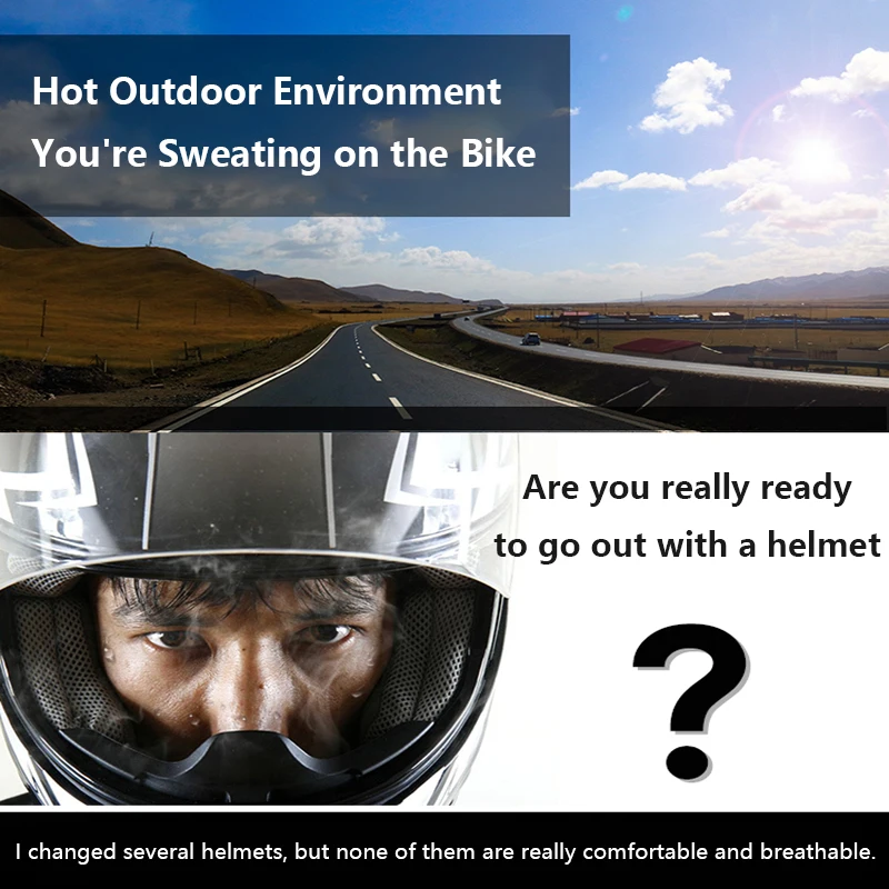 ���ο� ������� ��� �е�, 3D ���� ��� �޽� �е�, �ܿ� �е� ���̳�, ������ ��⼺, 4 ���� ����, 1  10 ��