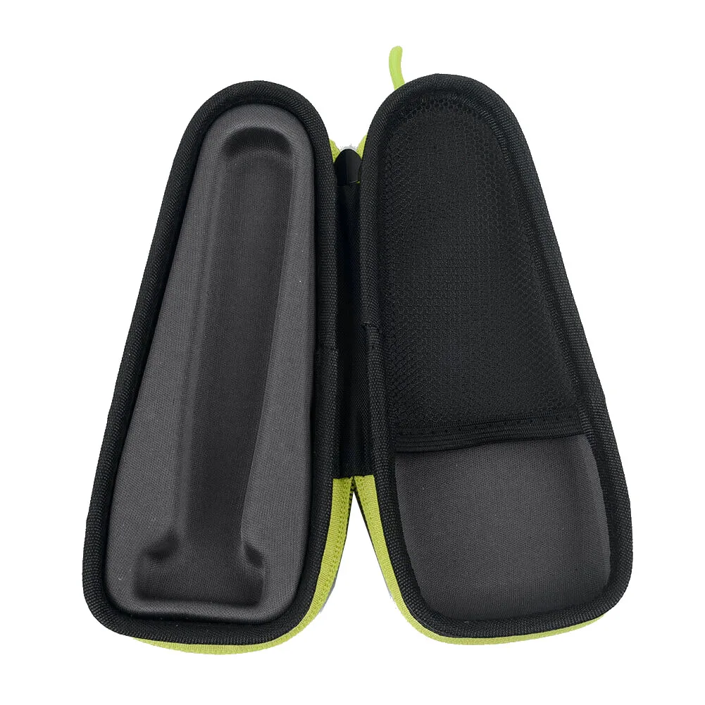 Storage Bag for Philips OneBlade QP2530/2520 Shaver