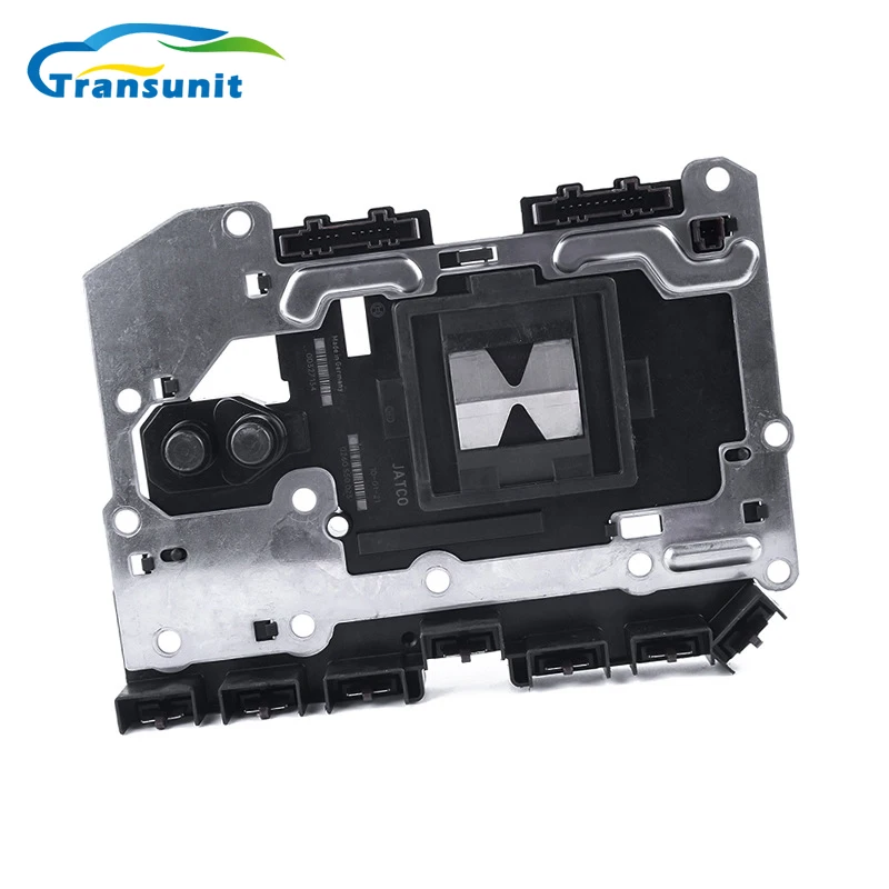 RE5R05A 0260550002 0260550023 Transmission Control Unit Module TCM TCU Fits For Nissan 31040-90X10