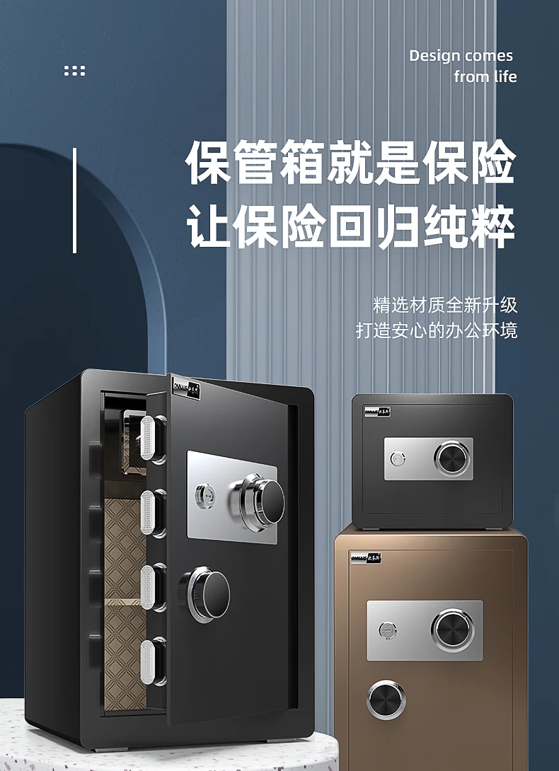 hmqViviiyNSAyin7WuaftzoPvP4ARW14B8WH