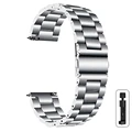 Silver-Tool