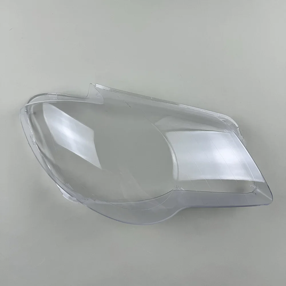 Autokoplamp