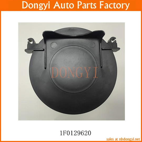 Air Filter OE NO. 1F0129620
