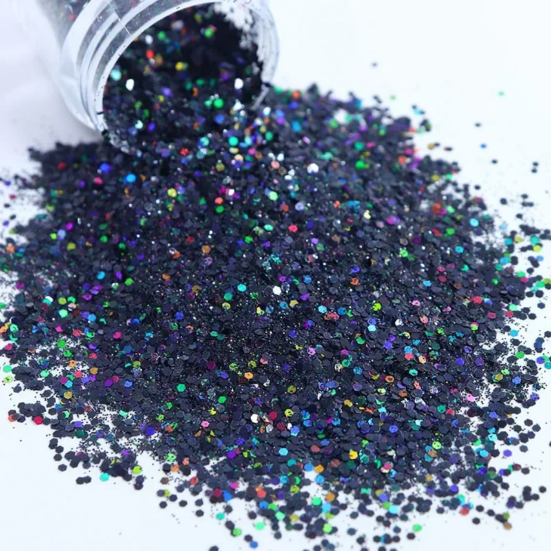 holographic-LS4