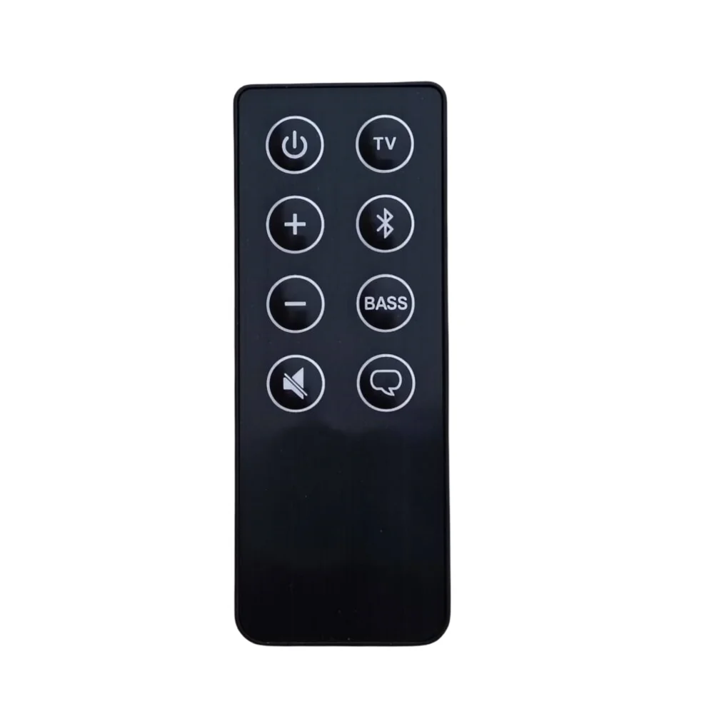 BOSE サウンドバー 431974 リモコン/取扱説明書付 Bluetooth