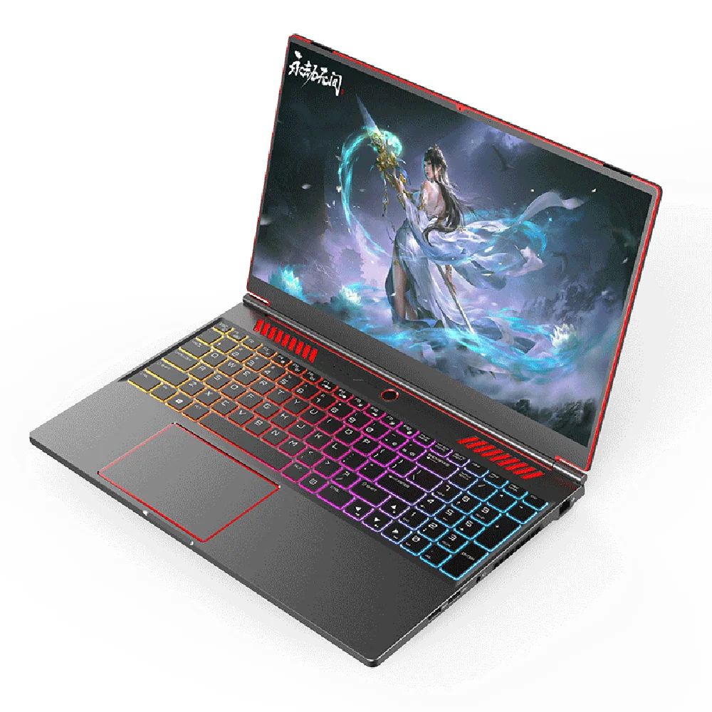 Sac6c10cc61934dad898d458d26a72