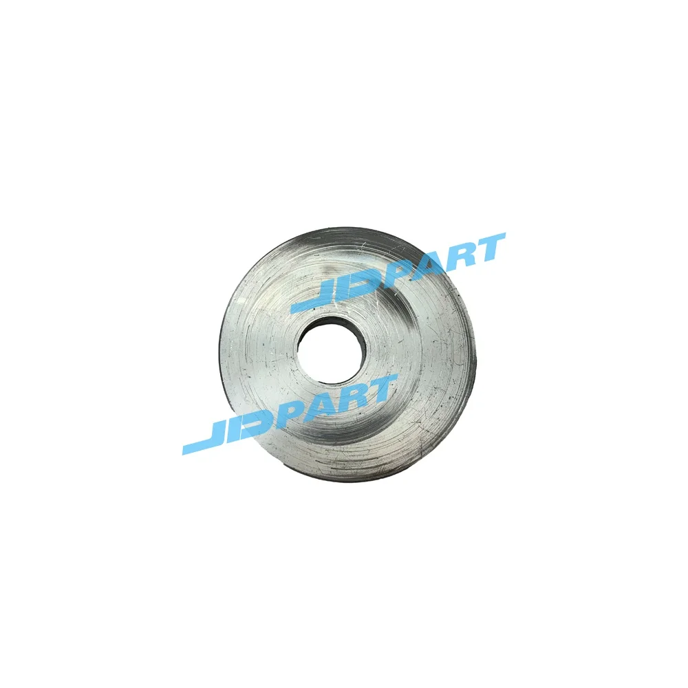 Ų  ǰ  , C2.2, U5Mk8267