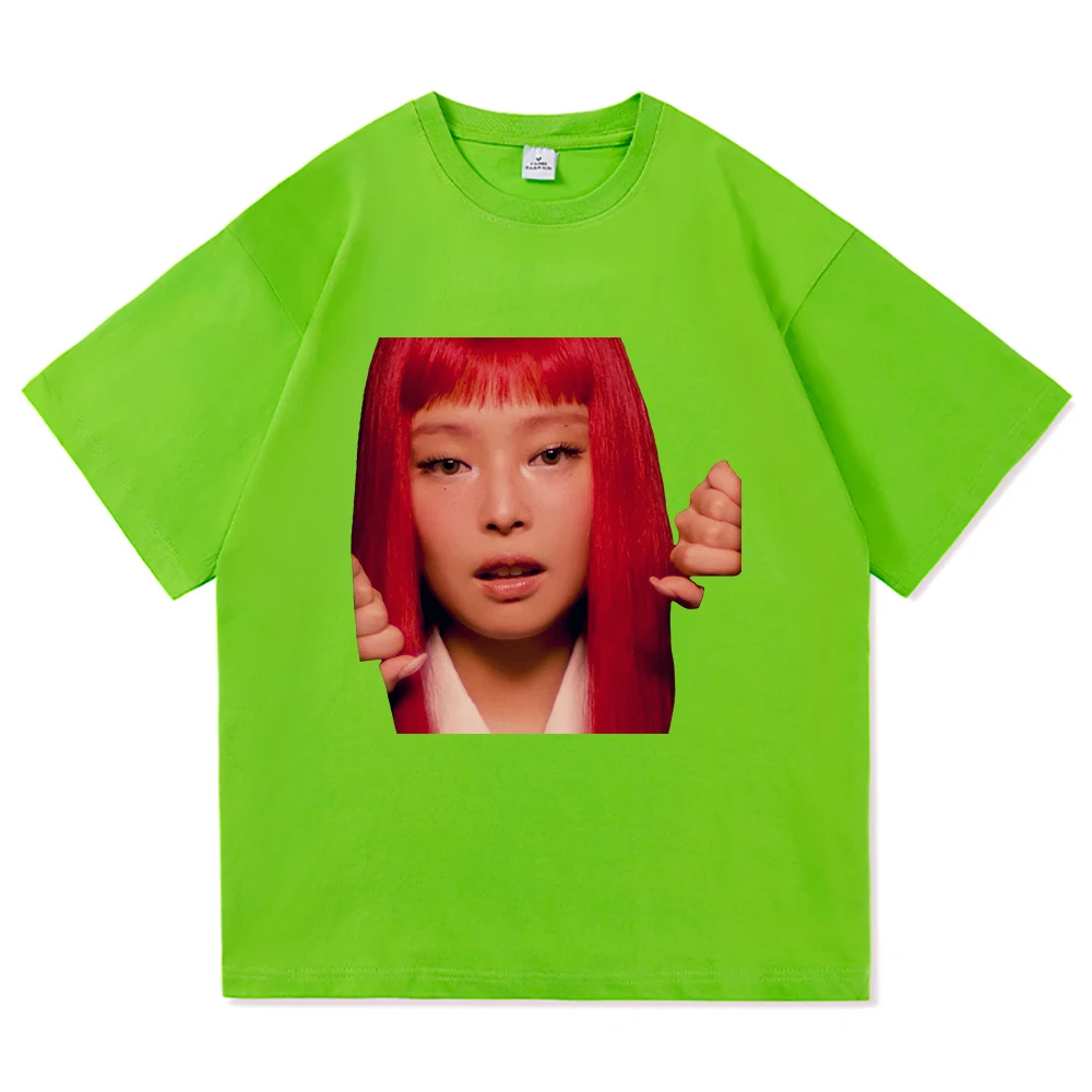 JENNIE RUBY スウェットMサイズ & RUBY TシャツSサイズ JENNIE RUBY スウェットMサイズ & RUBY TシャツSサイズ - メルカリ