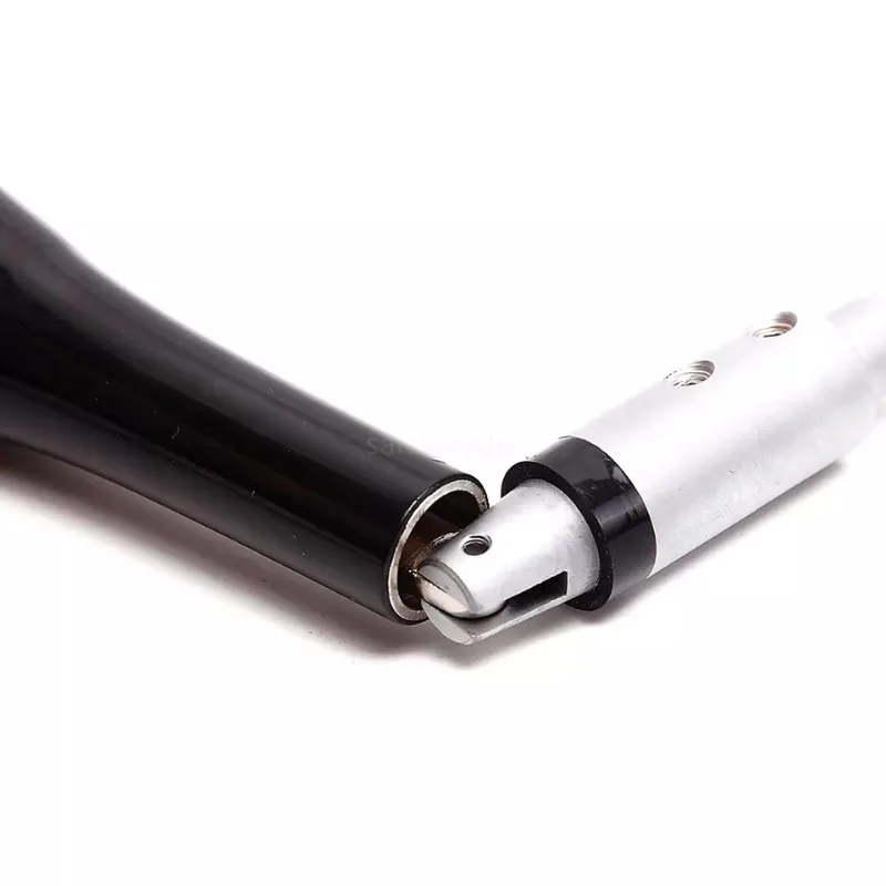 Diamond SG-7200 Super Gainer Mobile Car Ham Radio Antenna 144