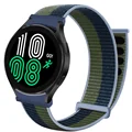 Moss Green 30