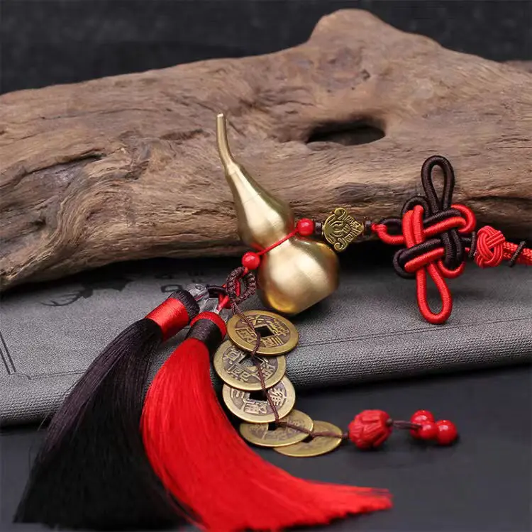 

Car Pendant Car Interior Decoration Pendant Car Assessoires Interior for Women Car Decoration Accessories Interior