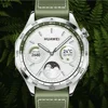 Smartwatch,HUAWEI Watch GT 4,Smart Watch,Custom Watch Faces,up to 14 days battery,HUAWEI TruSeen™ 5.5,Answer Bluetooth Calls 5