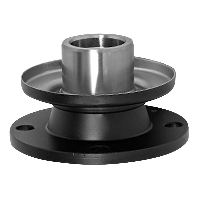 パーツ ドライブ ピニオン フランジのみ 41204-35082 トヨタ純正部品