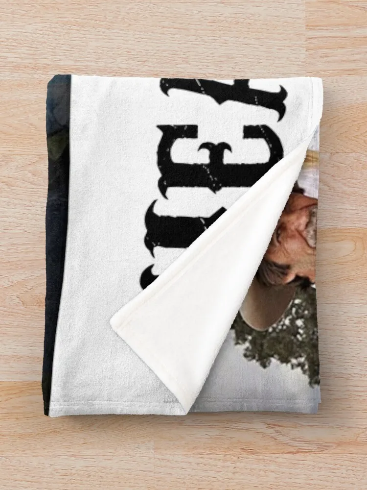 Heartland ������ ��� �ε巯�� ħ�� ��� ���� ����