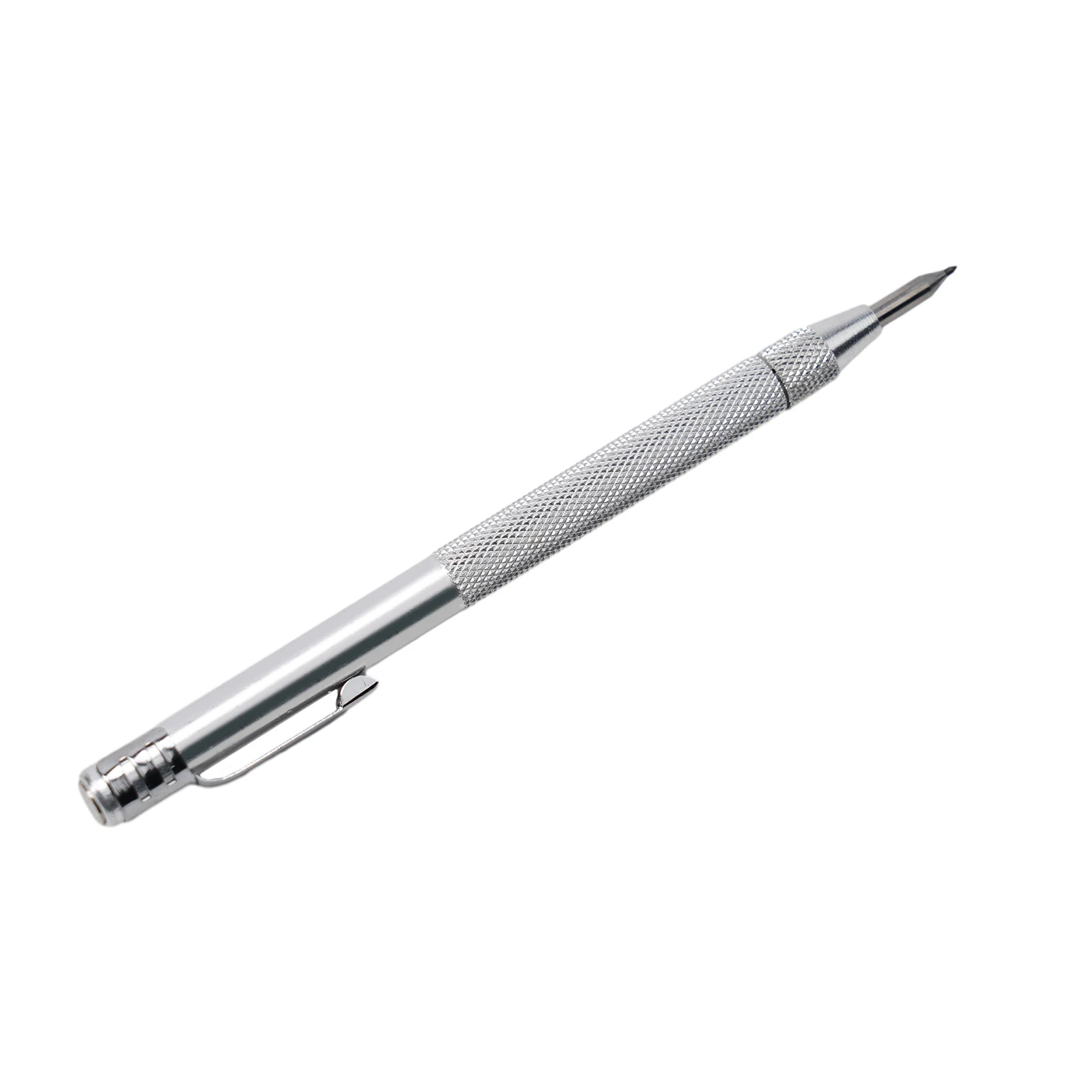 

2023 Tungsten Carbide Tip Scriber Engraving Pen Marking Tip Glass Ceramics Glass Metal Carving Scribing Woodworking Marking Tool
