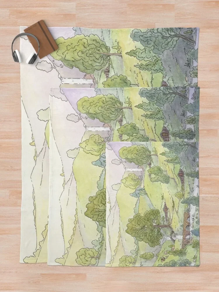 ū ���� ������ ���, ���� ħ�� ���