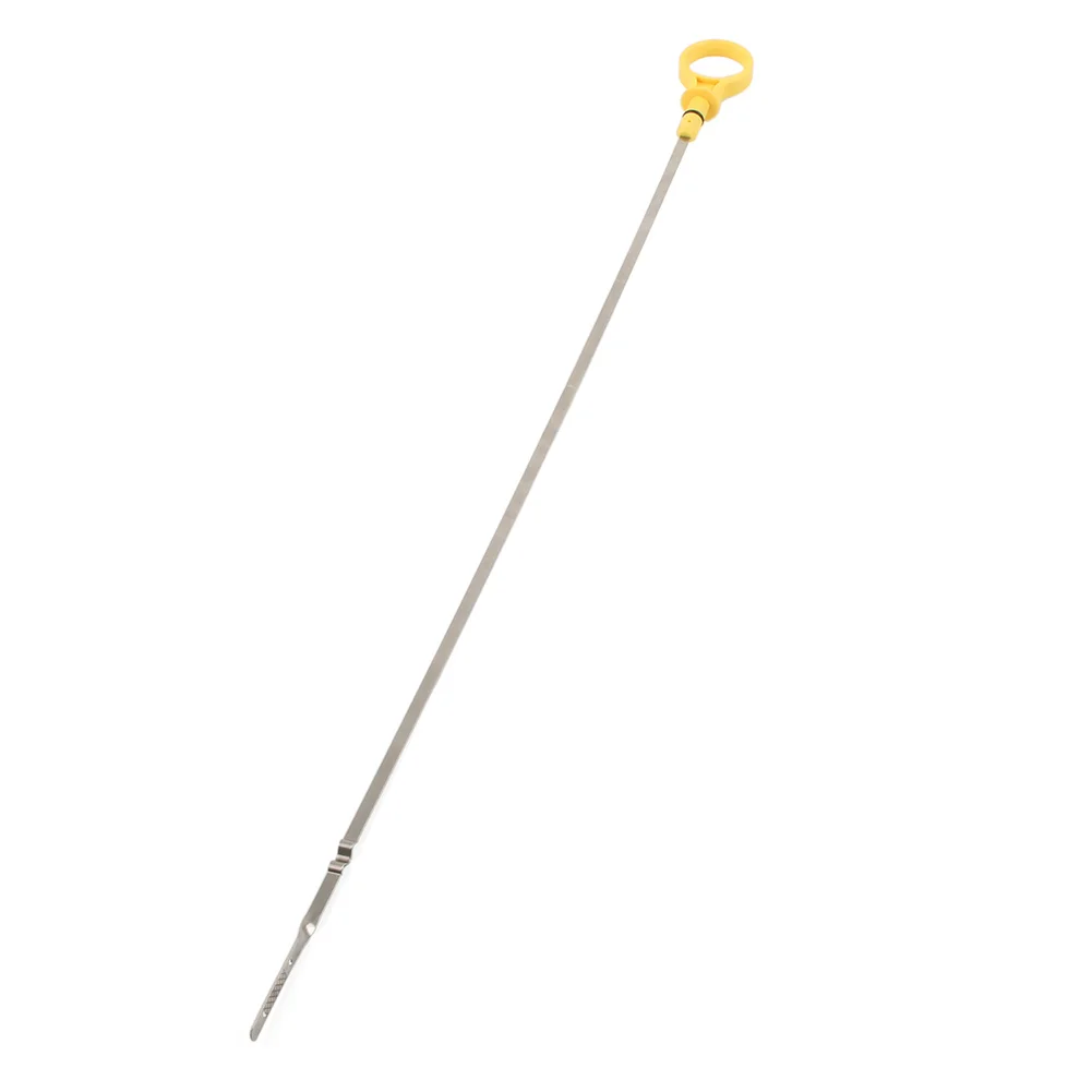 ڵ   ƽ,  Ŀ 2012 2013 2014 2015 2016 2017 CM5E-6750-BB