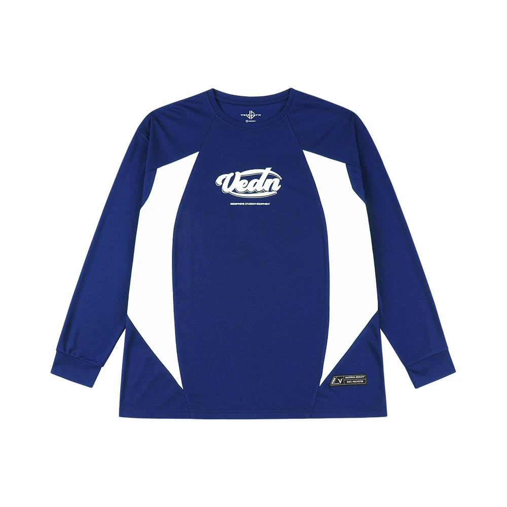 Men Sport Tees Basketball Jerseys
