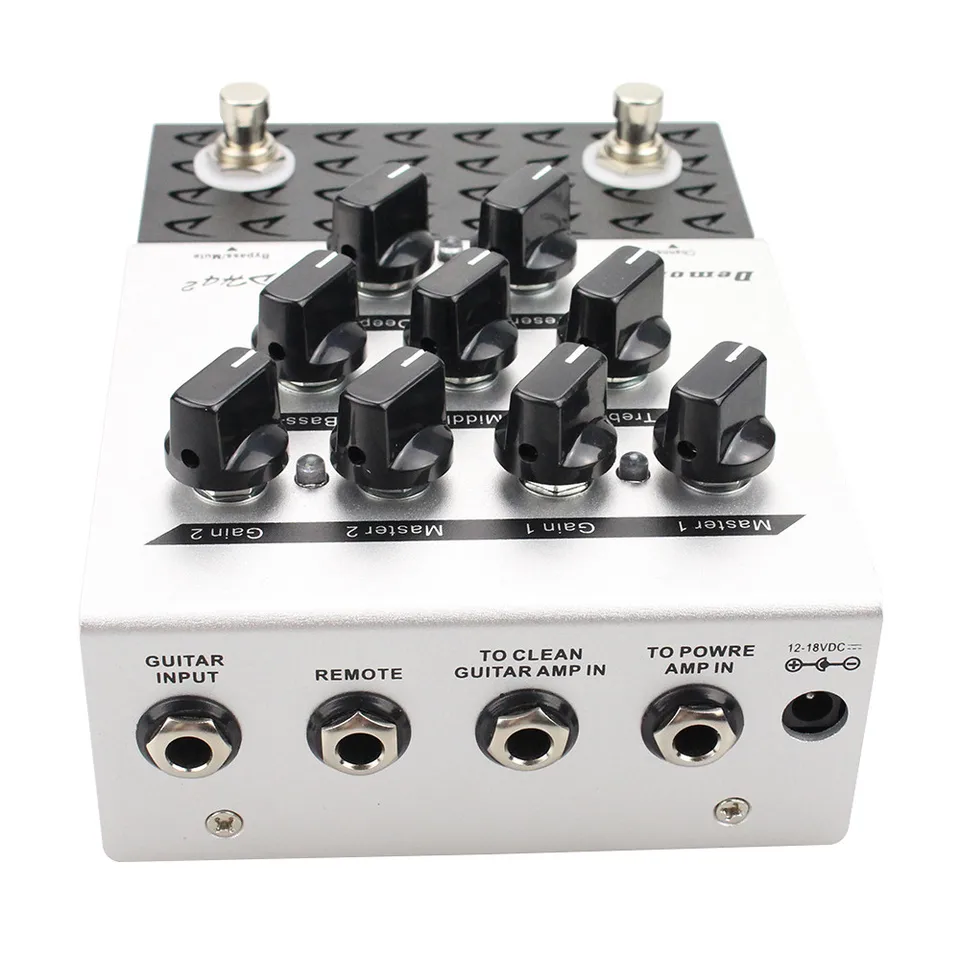 Demonfx DH4-2 ディストーションペダル $_57.JPG?set_id=880000500F
