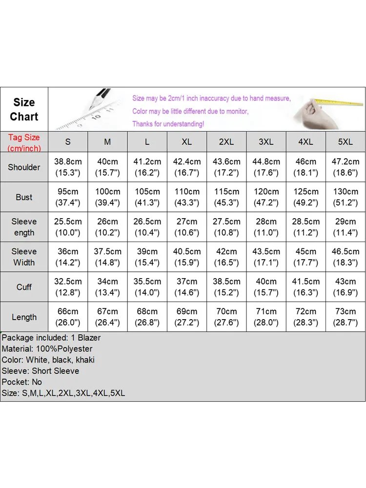Women Fashion Blazer 2023 VONDA Casual Solid Color Elegant Outwears Lapel Neck Office Lady Coats Femininas Suits Baggy