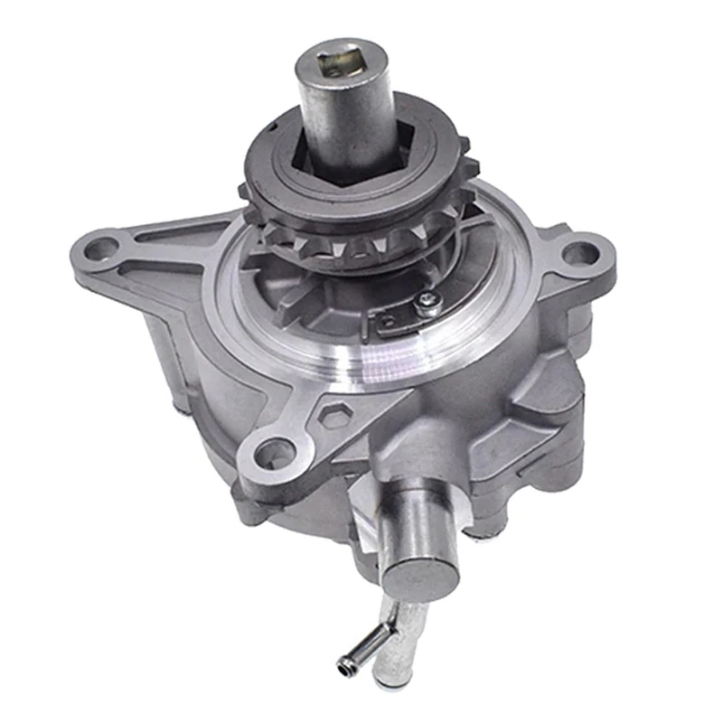 

Engine Vacuum Pump Assy For Nissan Navara NP300 Frontier D40 D23 Terra JD23 NV350 Caravan E26 Parts 14650-4KV0A 146504KV0A
