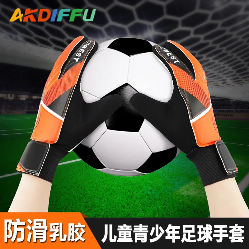  ౸ Ű PU 尩, հ ȣ , β ؽ ౸ 尩, ǲ, ǪƮ Űۿ, 1 