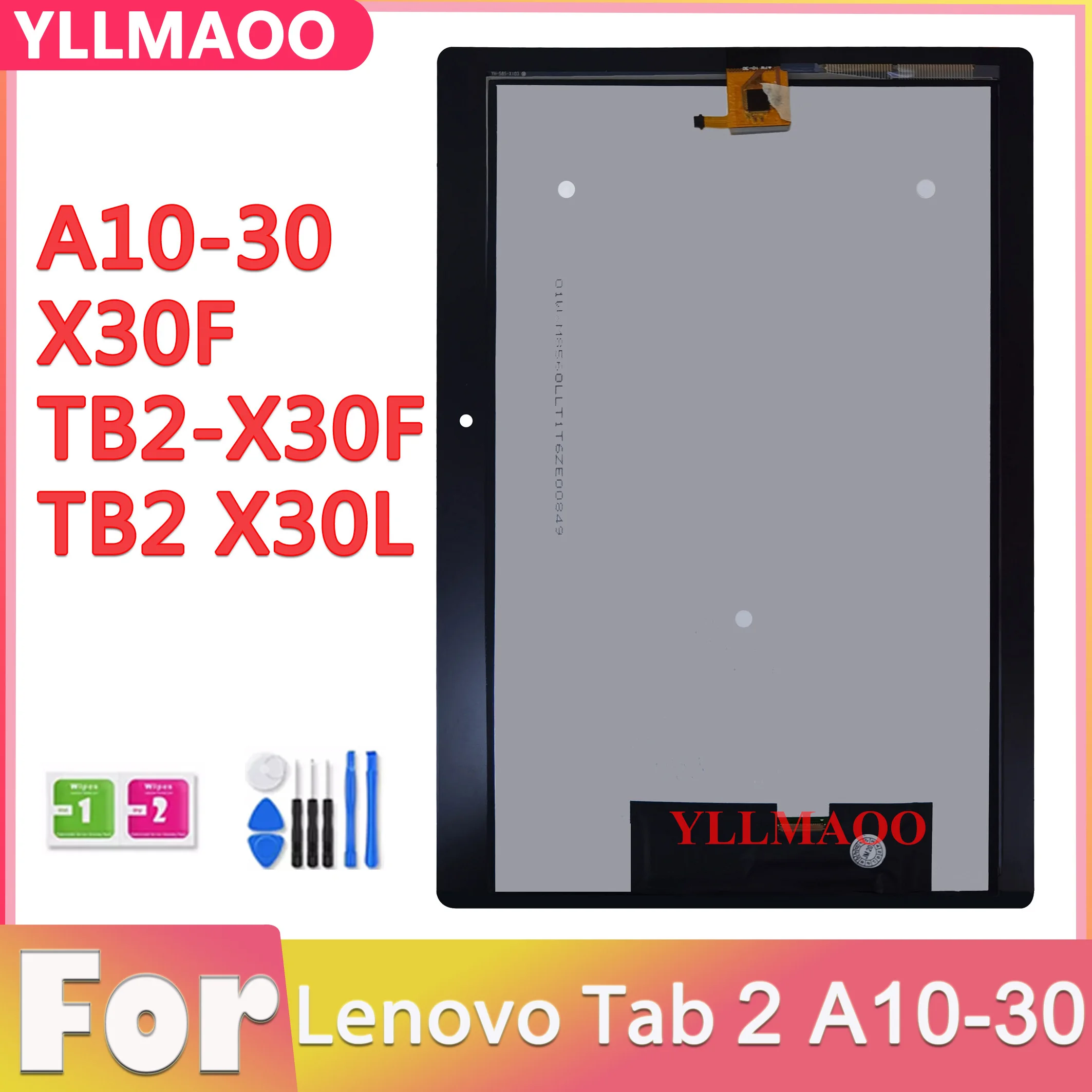 Sac6ce3d5a16c48e6b779c087f43c12e1g.jpg