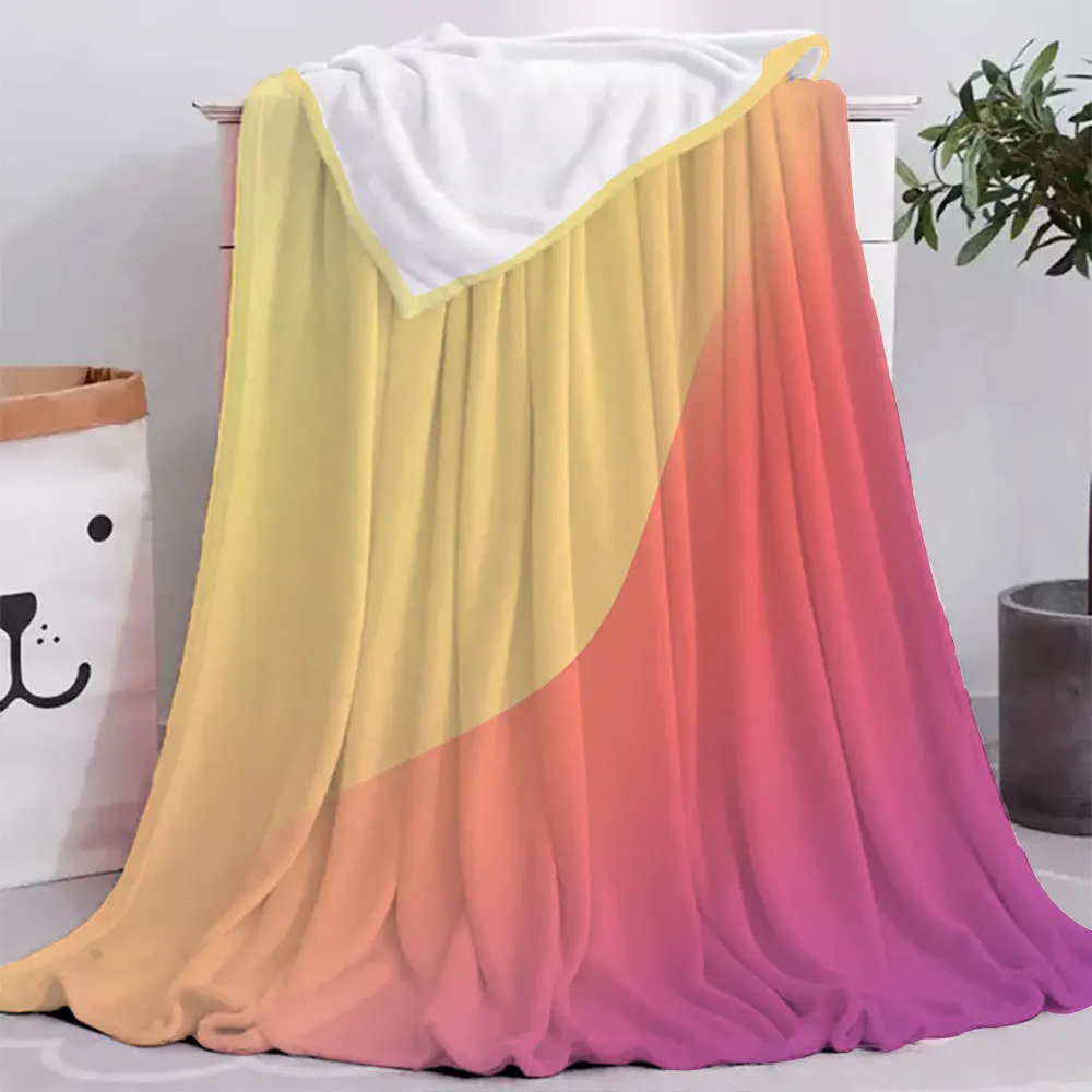 ���Ŀ� �׶��̼� ���� ����Ʈ ���ο� ���, �����ϰ� �ƴ��� �淮 ��� ����, ħ�� ����, �Ž�