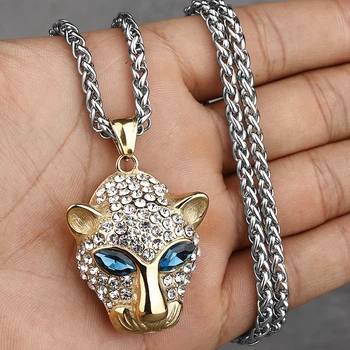 🔥 Totemic Animal & Sacred Symbol Pendant Collection – Worn in the Circle of Earth & Fire 15