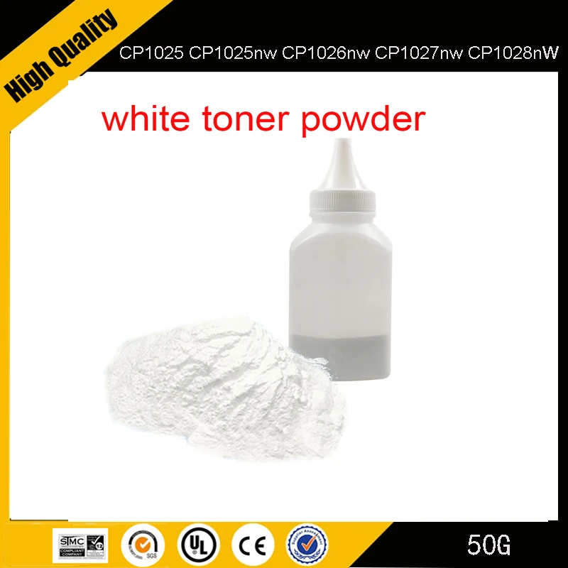 Polvere Di Toner Per Brothertn760 Tn2450 Tn2445 Tn2420 Tn2421 Hl-L2310D Hl-L2350Dn Hl-L2370Dn Hl-L2375Dw Hl-L2395Dw Mfc-L2713Dw