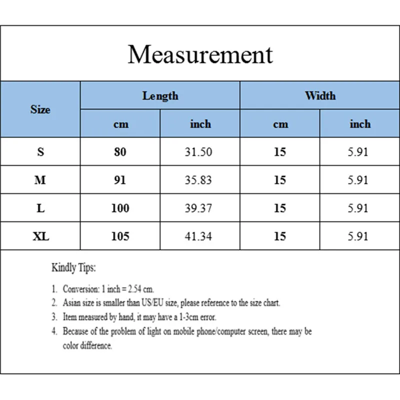 Waist support belt back waist trainer trimmer belt gym protector weight lifting sports body shaper corset faja sweat
