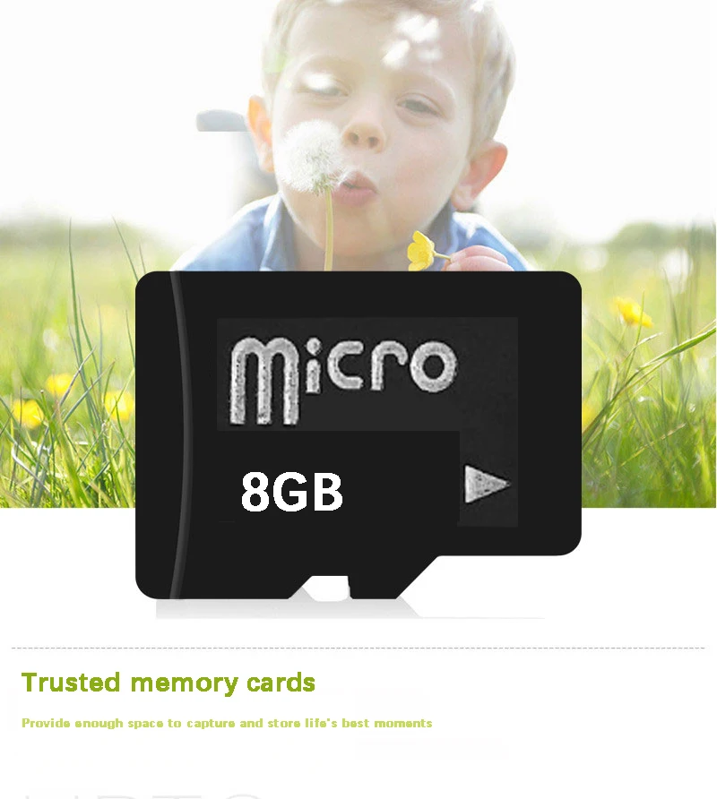 10 / 64MB 128MB 256MB 512MB  TF ī  ޴ ȭ ޸ ī  뷮 ޸ ī 100% , MB MB MB 