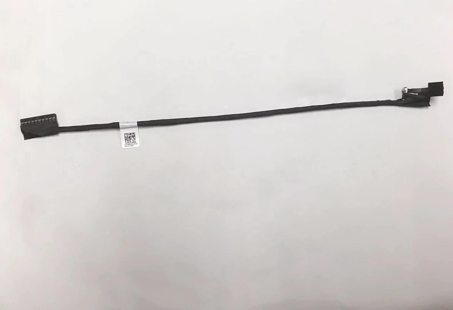 For Dell Latitude E7470 E7270 7470 AAZ60 Battery Cable Laptop Battery Connector DC020029500 049W6G