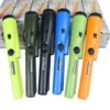 Upgrade Sensitive Professional Metal Detector Pinpointing Hand Held Sensitive Probe with Bracelet for Searching Gold Silver Coin 4