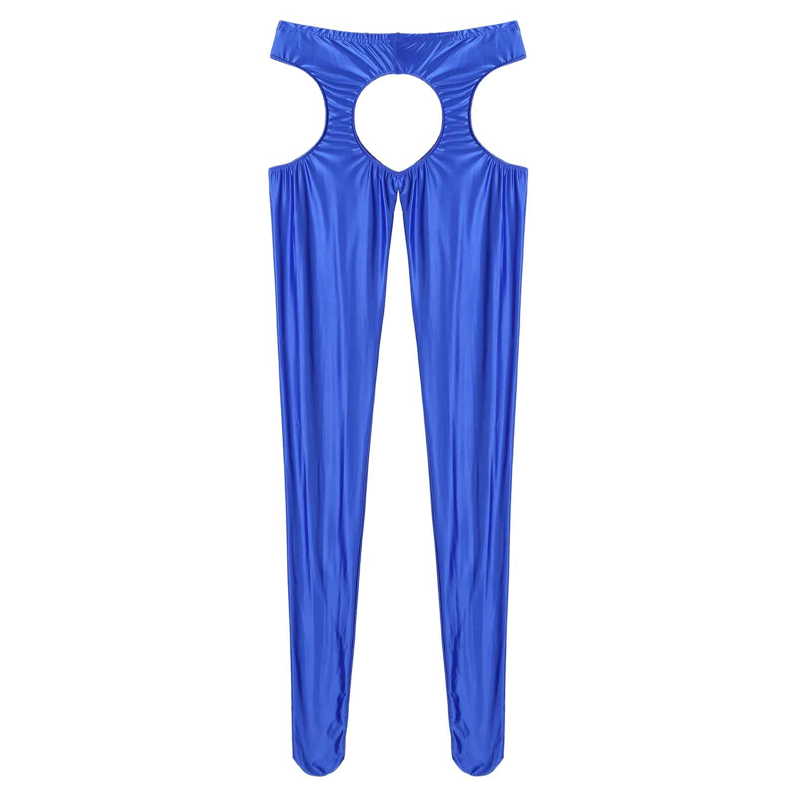 Slide image 94de745334c04d1faba080ab9dea68ef