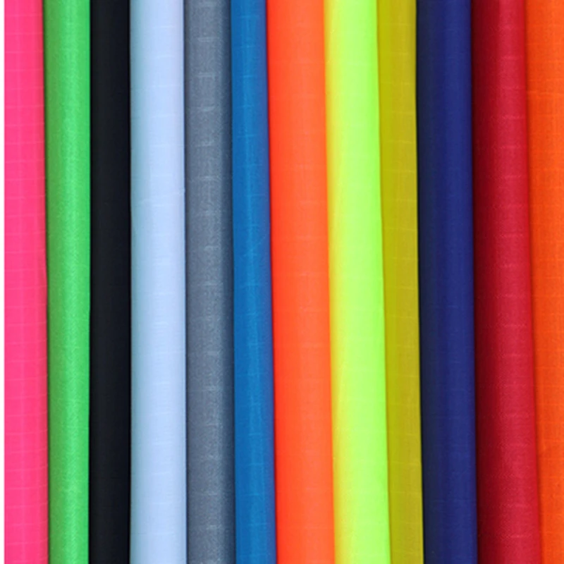 1m-x-1-5m-aliexpress