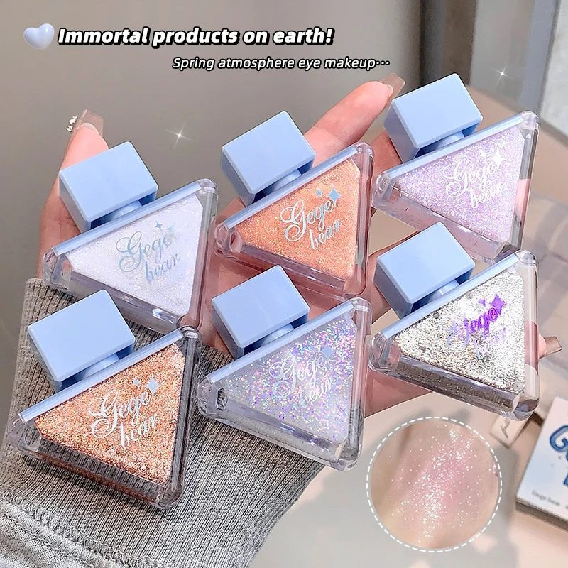 Slide image c9bd4466d651477a816ca96259792bb6