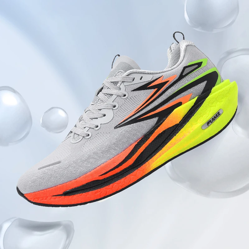 High Quality Running Sneakers 1