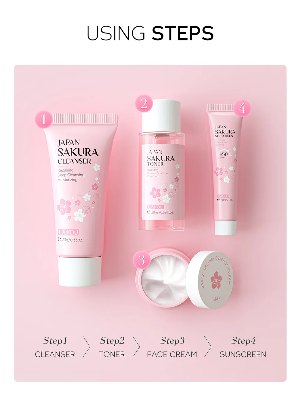 Sac6d650ba71f4a11a5542ed2bd62f8b0m.jpg