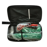 MS6812 Cable Tracker Tester Professional Line LAN detector UTP STP Telephone Wire Tracer Breakpoint location Diagnose Tone 2