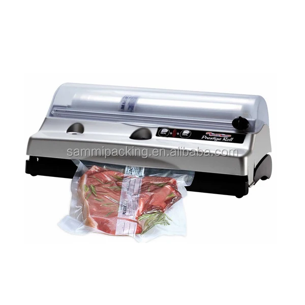 Cheap price Home used Food Vacuum Sealer/Food Packing Machine for small business cy 07 cayin a 88t mk2 vacuum tube amplifier el34 kt88 6550eh can be used class ab1 push pull amplifier tr ul switch 45w 2