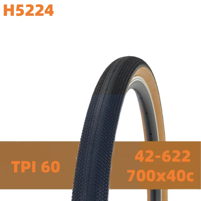 700X40C Steelwire