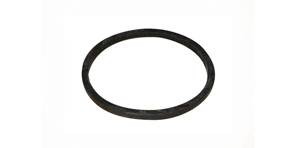 

O ring seal 3035027 compatible cummins diesel engine (30 pcs)