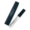 Wholesale Custom 5ML Lip Gloss Tube With Your Logo Bulk Empty Plastic Refillable Bottles Container 4