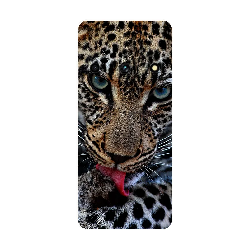 Football Soft Silicone Back Case - Premium Phone Cover and Protective Etui s