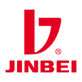 JINBEI Caler Store